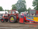 dsc0005515