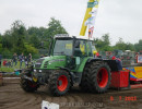 dsc0005670