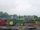 dsc0006079