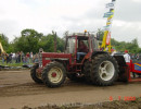 dsc0008030