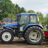 dsc000841