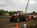 dsc0012917