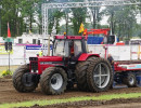 ane9