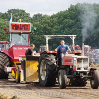balkbrug 2019