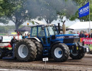 balkbrug 2019