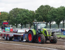 balkbrug 2019
