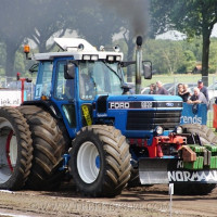 balkbrug 2019