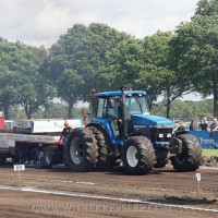 balkbrug 2019