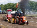 balkbrug 2019