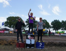 balkbrug 2019