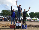 balkbrug 2019