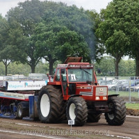 balkbrug 2019
