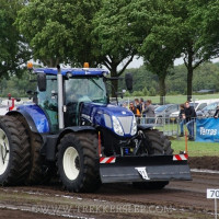 balkbrug 2019