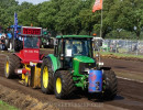 balkbrug 2019