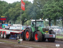 balkbrug 2019