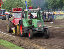 balkbrug 2019