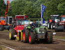 balkbrug 2019