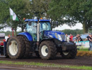 dsc08877