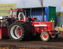 balkbrug 2024