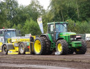 balkbrug 2024