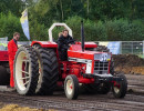 balkbrug 2024