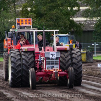 balkbrug 2024