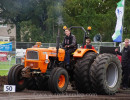 balkbrug 2024