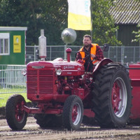 balkbrug 2024