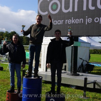 balkbrug 2024