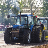 balkbrug 2024