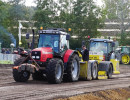 balkbrug 2024