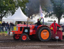 balkbrug 2024