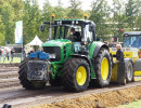 balkbrug 2024