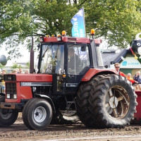 balkbrug 2024