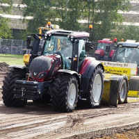 balkbrug 2024