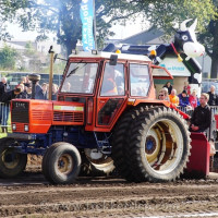 balkbrug 2024