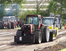 balkbrug 2024