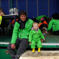 balkbrug 2024