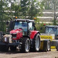 balkbrug 2024