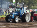balkbrug 2024