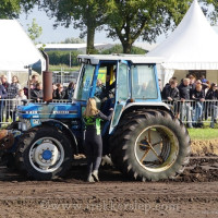 balkbrug 2024