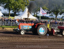 balkbrug 2024