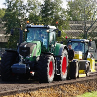 balkbrug 2024