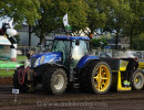 balkbrug 2024