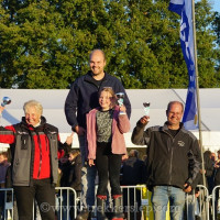 balkbrug 2024
