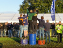 balkbrug 2024