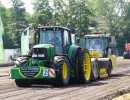 balkbrug 2025