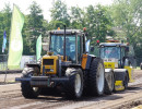 balkbrug 2025