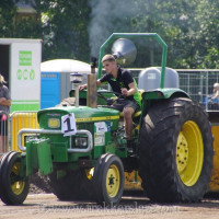balkbrug 2025