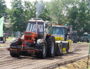 balkbrug 2025